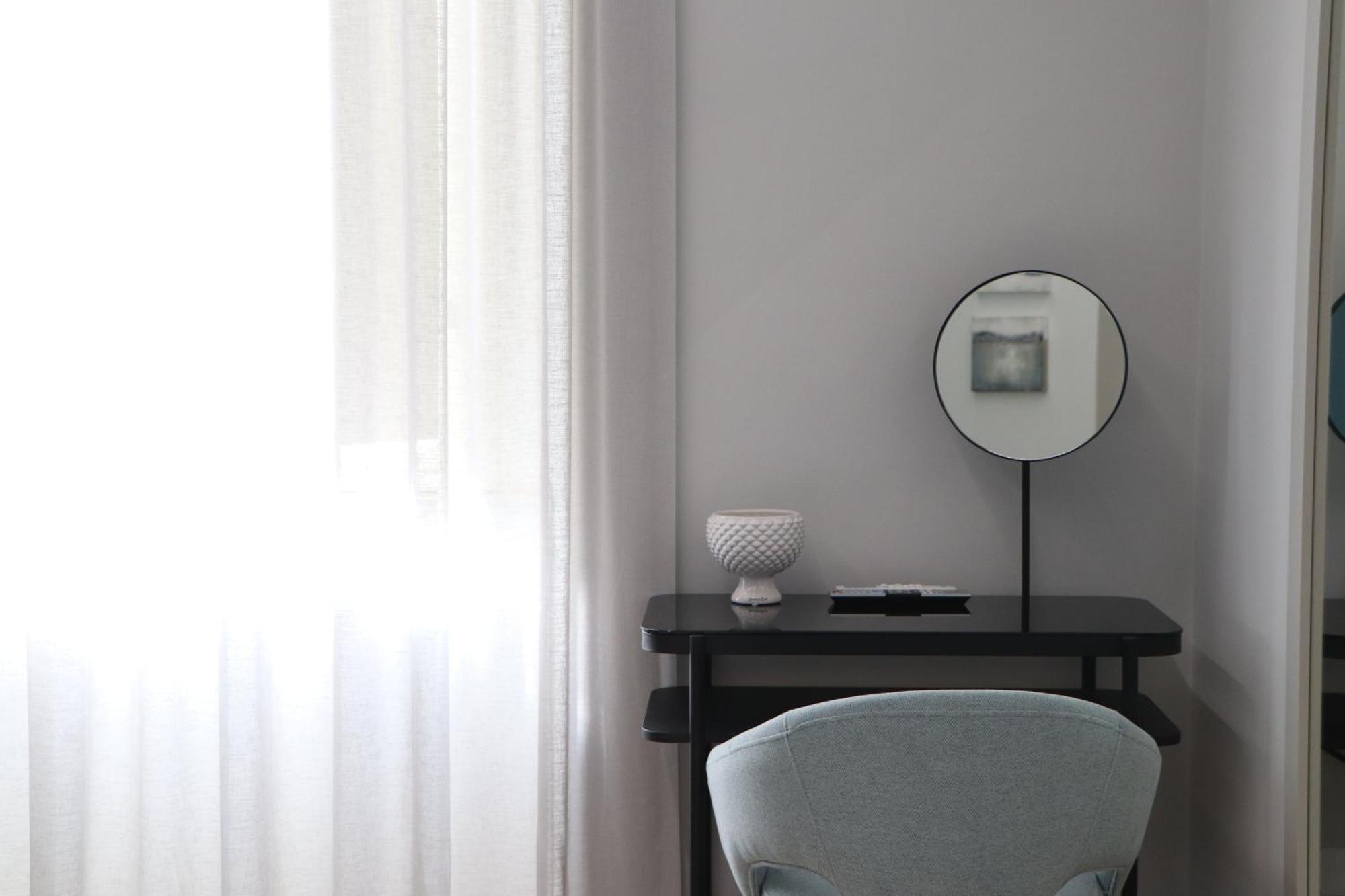 Ioletta House Appartement Catánia Buitenkant foto