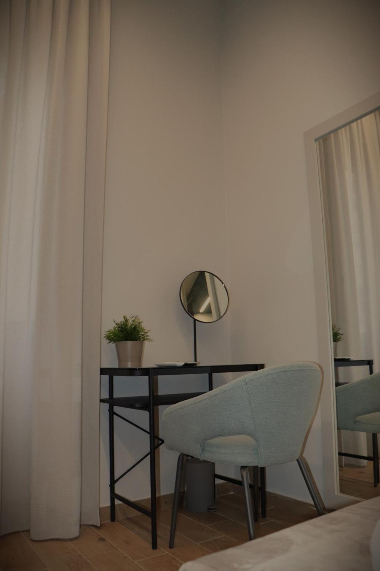 Ioletta House Appartement Catánia Buitenkant foto